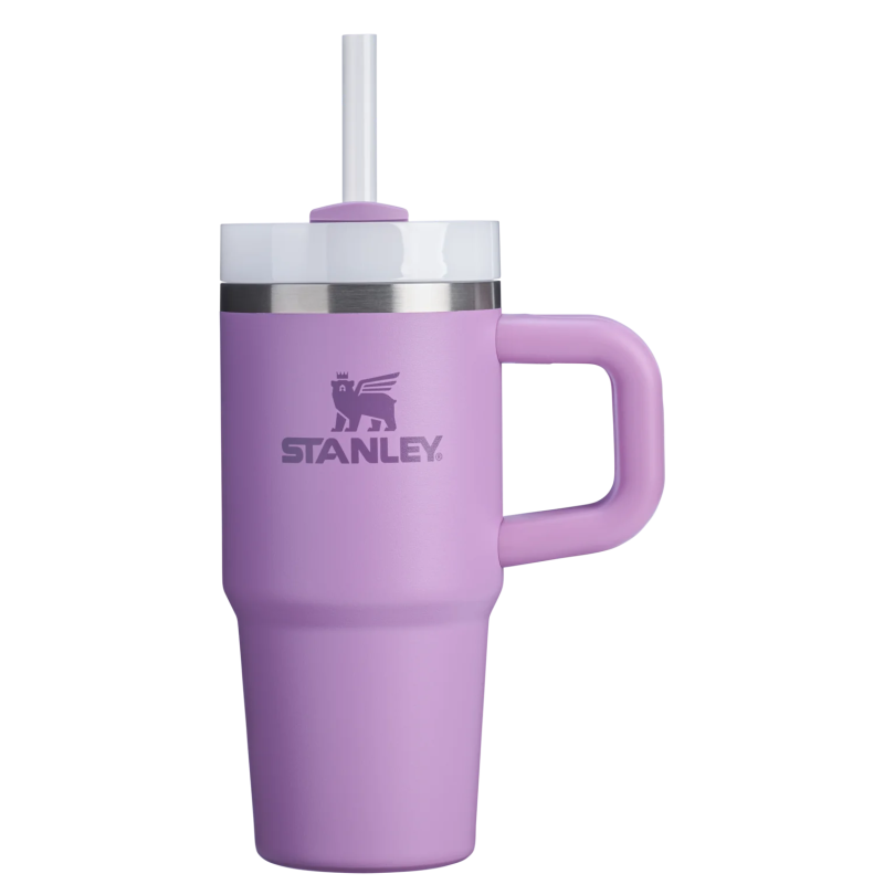 The Quencher H2.O FlowState™ Tumbler with Handle | 14 OZ - Image 14