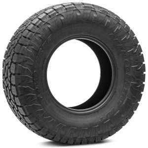 Toyo Open Country A/T III 235/75R15 108T - MadeInUSA