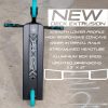Quality, High performance scooters built from professional level parts - Perfect street scooter for all skill levels - Image 11