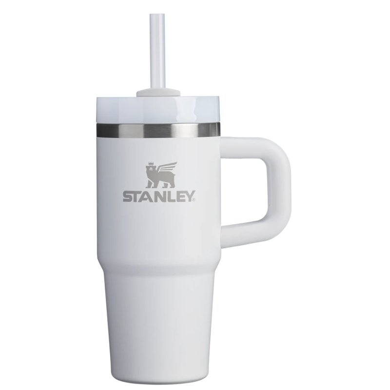 The Quencher H2.O FlowState™ Tumbler with Handle | 14 OZ - Image 7