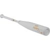 2024 Rawlings Icon -10 USSSA Baseball Bat: RUT4I10 - MadeInUSA - Image 2