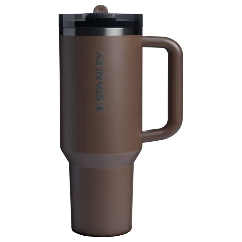 The Quencher ProTour Flip Straw Tumbler | 40 OZ - Image 8