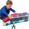 PAW Patrol Patroller Transport Vehicle - Image 2