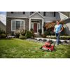Troy-Bilt 11a-a0bl766 TB105B 21 in 140cc Push Lawn Mower - MadeInUSA - Image 6