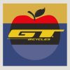 GT Pro Series Heritage 24" BMX Bike-DSB - Image 7