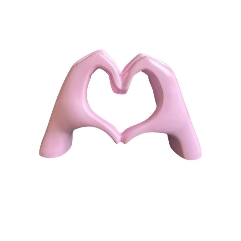 Affinity Love Hands Art - Image 6