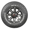 Cooper Discoverer AT3 XLT All Terrain LT275/70R18 125/122S E Light Truck Tire - Image 7