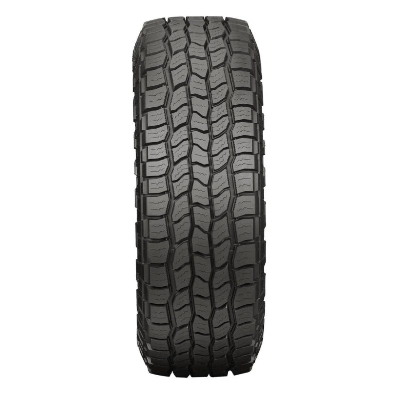 Cooper Discoverer AT3 XLT : LT285/65R20/10 - MadeInUSA - 图片 3