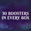 Magic Gathering Wilds Eldraine Booster - Image 6