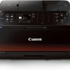 Brand New Canon Pixma MX922 Wireless Printer – Black