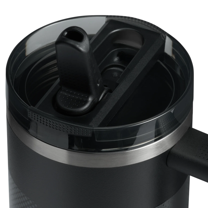 The Quencher ProTour Flip Straw Tumbler | 30 OZ - Image 9