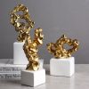Abstract Ceramic Coral - Image 2