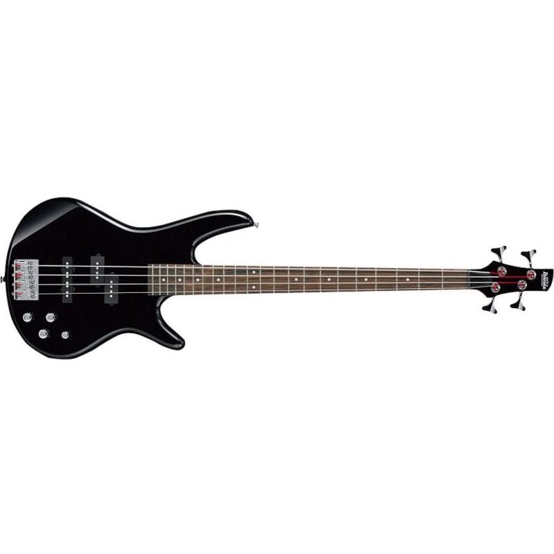 Ibanez GIO GSR200 Bass Guitar - 图片 2