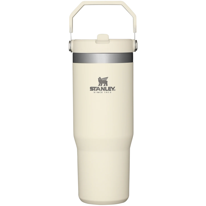 The IceFlow™ Flip Straw Tumbler | 30 OZ - Image 8