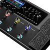 GP-200 Multi-Effects Guitar/Bass Pedal with Expression, FX Loop, MIDI, Amp Modeling, IR Cab Simulation, Stereo, USB Interface �C Multi Effect - Image 17