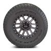 265/65R17 Falken Wildpeak A/T3W - MadeInUSA - Image 3