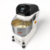 SUNMIX SMART LINE 30KG SPIRAL DOUGH MIXER