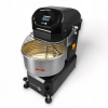 SUNMIX SMART LINE 30KG SPIRAL DOUGH MIXER - Image 2