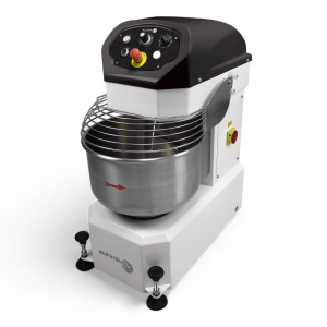 SUNMIX TOP LINE 50KG SPIRAL DOUGH MIXER