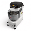 SUNMIX TOP LINE 30KG SPIRAL DOUGH MIXER