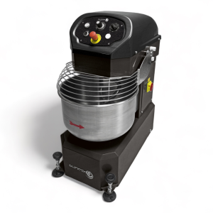 SUNMIX TOP LINE 30-50KG SPIRAL DOUGH MIXER - FACTORY ORDER