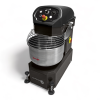 SUNMIX TOP LINE 30KG SPIRAL DOUGH MIXER - Image 3