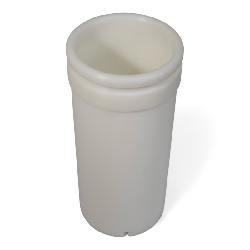 20-1000g Dough Rounder/Baller - Image 3