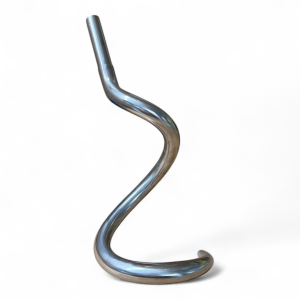 Small/Evo/Easy 20 Spiral