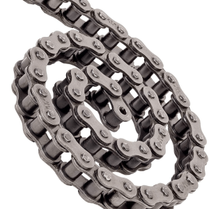 Sunmix Small Line 6, 10, 15 Chain