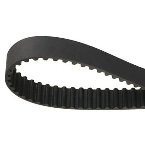 Sunmix Small Line 6, 10, 15 Toothed Belt