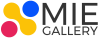 Mie Gallery